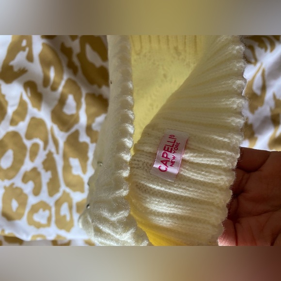 Beanie  - Picture 3 of 3